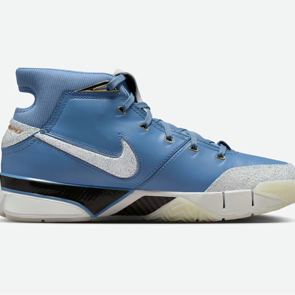 Nike Kobe 1 Protro - Picture 3 of 10